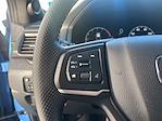 2025 Honda Ridgeline Crew Cab AWD Pickup for sale #FQ0674A - photo 20
