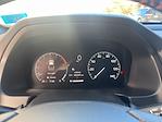 2025 Honda Ridgeline Crew Cab AWD Pickup for sale #FQ0674A - photo 22