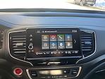 2025 Honda Ridgeline Crew Cab AWD Pickup for sale #FQ0674A - photo 23