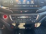 2025 Honda Ridgeline Crew Cab AWD Pickup for sale #FQ0674A - photo 24