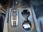2025 Honda Ridgeline Crew Cab AWD Pickup for sale #FQ0674A - photo 25