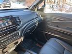 2025 Honda Ridgeline Crew Cab AWD Pickup for sale #FQ0674A - photo 27