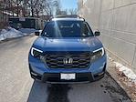 2025 Honda Ridgeline Crew Cab AWD Pickup for sale #FQ0674A - photo 3