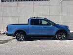 2025 Honda Ridgeline Crew Cab AWD Pickup for sale #FQ0674A - photo 5