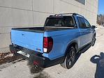 2025 Honda Ridgeline Crew Cab AWD Pickup for sale #FQ0674A - photo 6
