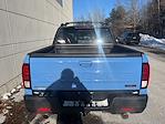 2025 Honda Ridgeline Crew Cab AWD Pickup for sale #FQ0674A - photo 7