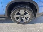 2025 Honda Ridgeline Crew Cab AWD Pickup for sale #FQ0674A - photo 8
