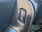 2025 Ford F-150 Regular Cab 4WD Pickup for sale #FQ0676A - photo 12