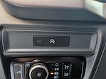 2025 Ford F-150 Regular Cab 4WD Pickup for sale #FQ0676A - photo 14