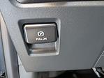 2025 Ford F-150 Regular Cab 4WD Pickup for sale #FQ0676A - photo 15