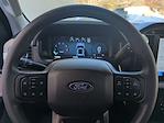 2025 Ford F-150 Regular Cab 4WD Pickup for sale #FQ0676A - photo 16