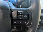 2025 Ford F-150 Regular Cab 4WD Pickup for sale #FQ0676A - photo 17