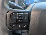 2025 Ford F-150 Regular Cab 4WD Pickup for sale #FQ0676A - photo 18