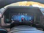 2025 Ford F-150 Regular Cab 4WD Pickup for sale #FQ0676A - photo 19
