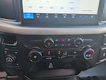 2025 Ford F-150 Regular Cab 4WD Pickup for sale #FQ0676A - photo 20
