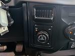 2025 Ford F-150 Regular Cab 4WD Pickup for sale #FQ0676A - photo 21