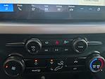 2025 Ford F-150 Regular Cab 4WD Pickup for sale #FQ0676A - photo 22