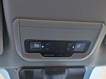 2025 Ford F-150 Regular Cab 4WD Pickup for sale #FQ0676A - photo 25