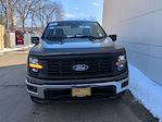 2025 Ford F-150 Regular Cab 4WD Pickup for sale #FQ0676A - photo 3