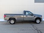 2025 Ford F-150 Regular Cab 4WD Pickup for sale #FQ0676A - photo 5
