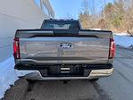 2025 Ford F-150 Regular Cab 4WD Pickup for sale #FQ0676A - photo 8