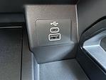 New 2025 Ford Ranger XL SuperCrew Cab for sale #FQ0684 - photo 10