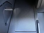 New 2025 Ford Ranger XL SuperCrew Cab for sale #FQ0684 - photo 11