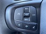 New 2025 Ford Ranger XL SuperCrew Cab for sale #FQ0684 - photo 16