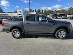 New 2025 Ford Ranger XL SuperCrew Cab for sale #FQ0684 - photo 3
