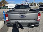 New 2025 Ford Ranger XL SuperCrew Cab for sale #FQ0684 - photo 4