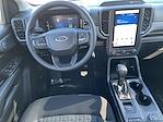 New 2025 Ford Ranger XL SuperCrew Cab for sale #FQ0684 - photo 7