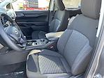 New 2025 Ford Ranger XL SuperCrew Cab for sale #FQ0684 - photo 8