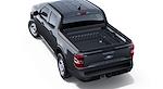 2025 Ford Maverick SuperCrew Cab FWD Pickup for sale #FQ0701 - photo 2
