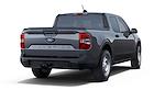 2025 Ford Maverick SuperCrew Cab FWD Pickup for sale #FQ0701 - photo 3