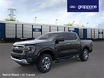 2025 Ford Ranger SuperCrew Cab 4WD Pickup for sale #FQ0707 - photo 1