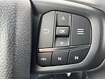 New 2025 Ford Ranger XLT SuperCrew Cab for sale #FQ0711 - photo 16