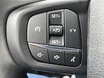 New 2025 Ford Ranger XLT SuperCrew Cab for sale #FQ0711 - photo 17