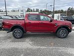 New 2025 Ford Ranger XLT SuperCrew Cab for sale #FQ0711 - photo 3