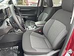 New 2025 Ford Ranger XLT SuperCrew Cab for sale #FQ0711 - photo 8