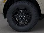 New 2025 Ford Ranger XLT SuperCrew Cab for sale #FQ0722 - photo 19