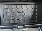 2025 Ford F-150 SuperCrew Cab 4WD Pickup for sale #FQ0735 - photo 13