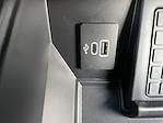 2025 Ford F-150 SuperCrew Cab 4WD Pickup for sale #FQ0735 - photo 14