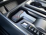 2025 Ford F-150 SuperCrew Cab 4WD Pickup for sale #FQ0735 - photo 17