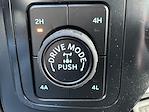 2025 Ford F-150 SuperCrew Cab 4WD Pickup for sale #FQ0735 - photo 18