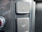 2025 Ford F-150 SuperCrew Cab 4WD Pickup for sale #FQ0735 - photo 22