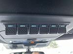 2025 Ford F-150 SuperCrew Cab 4WD Pickup for sale #FQ0735 - photo 23