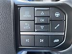 2025 Ford F-150 SuperCrew Cab 4WD Pickup for sale #FQ0735 - photo 24