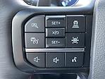 2025 Ford F-150 SuperCrew Cab 4WD Pickup for sale #FQ0735 - photo 25