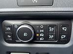 2025 Ford F-150 SuperCrew Cab 4WD Pickup for sale #FQ0735 - photo 27
