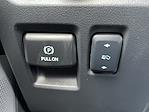 2025 Ford F-150 SuperCrew Cab 4WD Pickup for sale #FQ0735 - photo 28